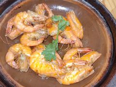 -海龙阁酒家·37年老字号粤菜(保利广场店)