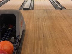 -广州保龄球馆(广州天河体育中心店)