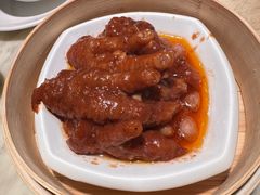 -陶陶居酒家(SM二期购物广场店)
