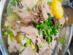 -肖四女乐山跷脚牛肉(世博源店)