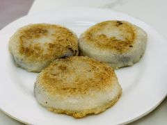 -凌记(泮塘路店)