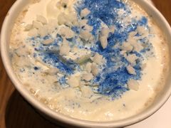 -星巴克臻选(深圳海上世界店)