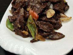 -金陵暴走小龙虾·迷踪蟹(凯德MALL店)
