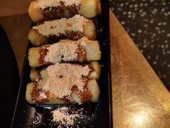 -吞鱼兽麻辣烤鱼(万达店)