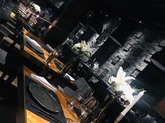 -AZUL by FUEL蓝色·法式酒馆(琶醍店)