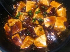 -院子餐厅·大锅菜·老杭帮(桥西直街店)