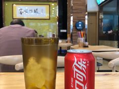 -昌荣竹升面(花园新村店)