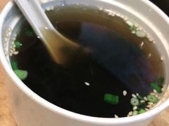 -李先生牛肉面大王(成都东站西广场店)