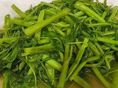 -ZF Seafood Restaurant 卓峰海鲜餐