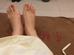 -东楠湾足浴·24H(金平路店)