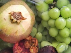 -blt精品超市(KKMALL京基店)