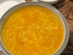 -瑶王府·广西菜(茶花园店)
