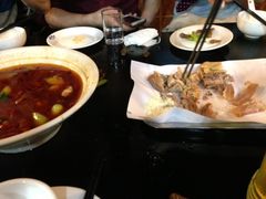 iphone_upload_pic-望江门227龙虾馆