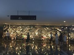 -武商摩尔影城(国广IMAX激光店)