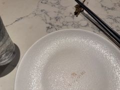 -奉天小馆·非遗东北菜(济南万象城店)