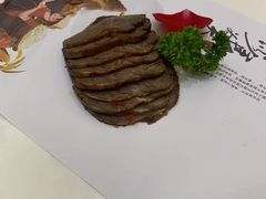 -浒顺大酒店(相城店)