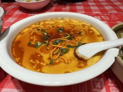 -龙师傅卤炒(天马店)