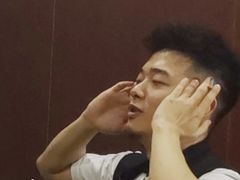 -LIENOW来闹密室剧本推理&狼人杀(李家村万达广场店)