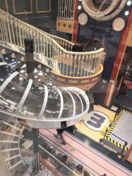 -meland亲子乐园(深圳领展中心城店)