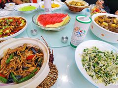 -西秀印象(东郡一品店)