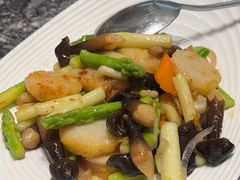 -頂好酒家·经典粤菜(海信广场店)