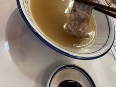 -發起人·肉骨茶(万象汇店)