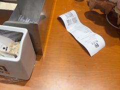 -野人先生现做冰淇淋(北京环宇荟店)