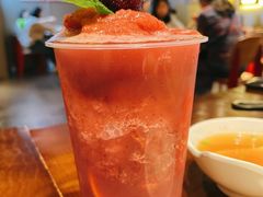 -丝恋丝娃娃(逸天城国贸店)