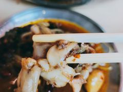 -戴记龙虾(天泽街店)