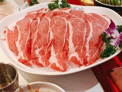 -小龙坎火锅(汉街店)