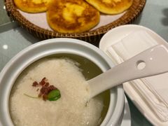 -马旺子酒楼