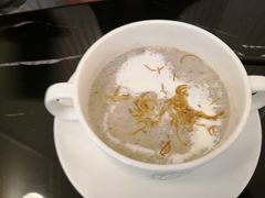 -1981牛排西餐厅(海信店)