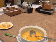 -揽季锅物会·海鲜姿造(五四路店)