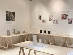 -茑屋书店(天目里店)