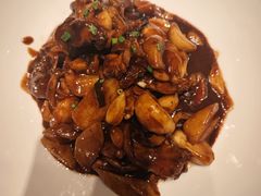 -侬佳蒸菜馆(听潮店)