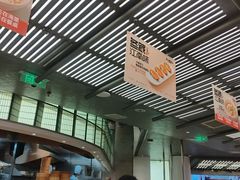 -苏小柳点心·手作小笼包(新街口分院店)
