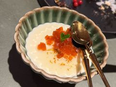 -晟永興烤鸭店(五道口店)