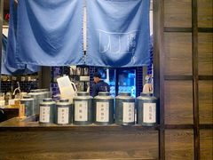 -阿嬷手作(南宁百盛印象城店)