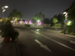 -比斯特上海购物村精品奥特莱斯