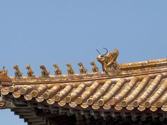 -颐和园