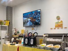 -老绥元烧麦·家常菜(桥华店)
