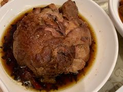 -大鸭梨(天通西苑店)