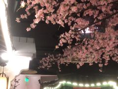 -荷塘秋月·本帮江浙菜(国权路店)