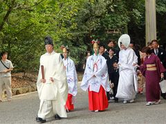 -热田神宫
