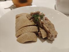 -彩虹之约•淮扬家宴(亚运村店)