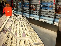 -LOHO眼镜(北京合生汇店)