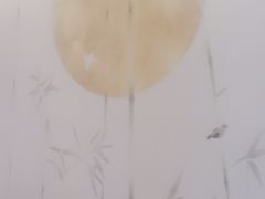 -华夏良子·足道SPA艾灸(翠微店)