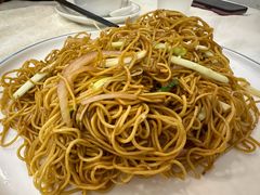 -汇兴源餐馆(小北路店)