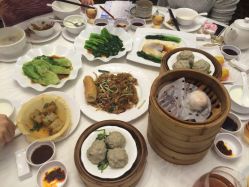 -名宴婚宴专门店·宴会厅(京基100店)