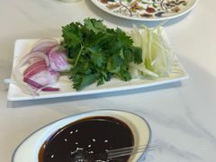 -老昌春饼(西民主路总店)